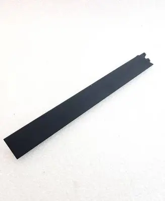 Porsche 911 992 Dashboard glove box trim 992858020C