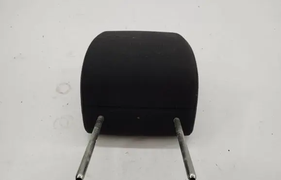 Ford C-MAX I Front seat headrest 