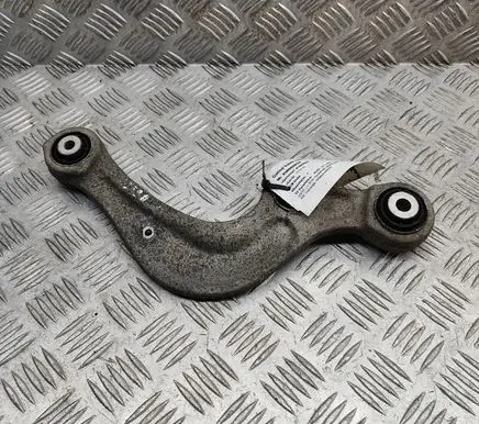 Audi Q7 4M Rear upper control arm/wishbone 4M0505361G