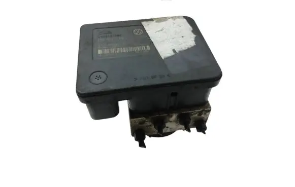 Seat Leon (1M) ABS Pump 1C0907379L 00001964D0