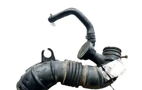 Hyundai Getz Air intake hose/pipe 281381C600 28138-1C600