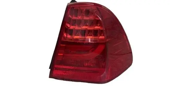 BMW 3 E90 E91 Rear/tail lights 7289432