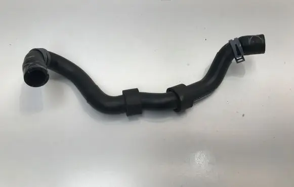 Cupra Born Engine coolant pipe/hose 1EA121449J