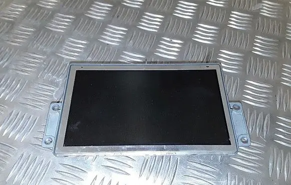 Screen/display/small screen