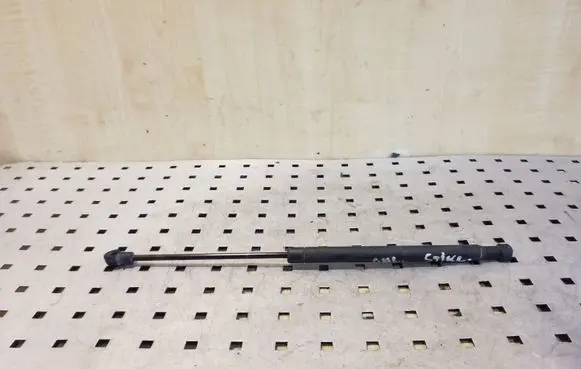 KIA Sorento Rear window strut damper 871703E010