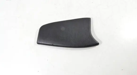 Porsche 911 996 Other center console (tunnel) element 996552089 99655208902