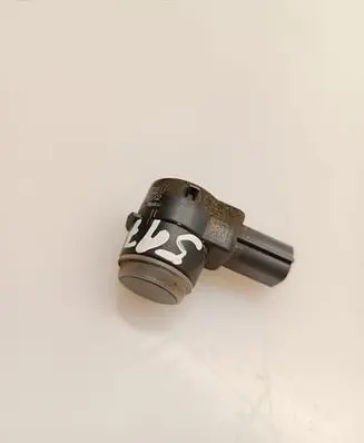 Opel Antara Parking PDC sensor 94812913 0263003966