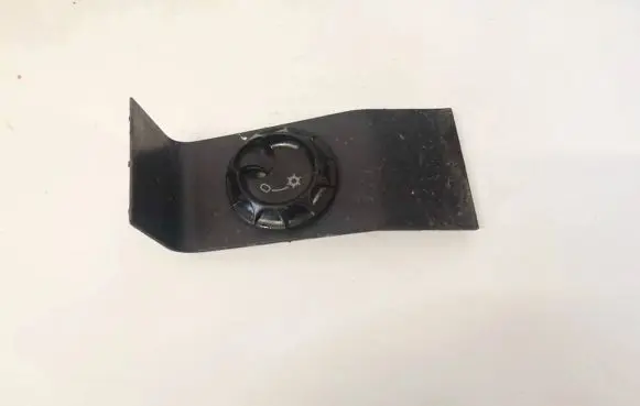 Volkswagen Jetta V Other interior part 1k0868887