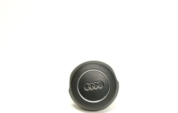 Audi A6 Allroad C7 Steering wheel airbag 4G0880201P 4G0880201 616321300E
