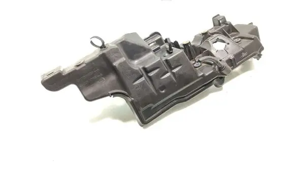 Renault Captur Engine cover (trim) 175B11122R 175B15400R 175B17398R