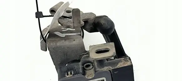 Volvo V60 Front height sensor lever 32246632