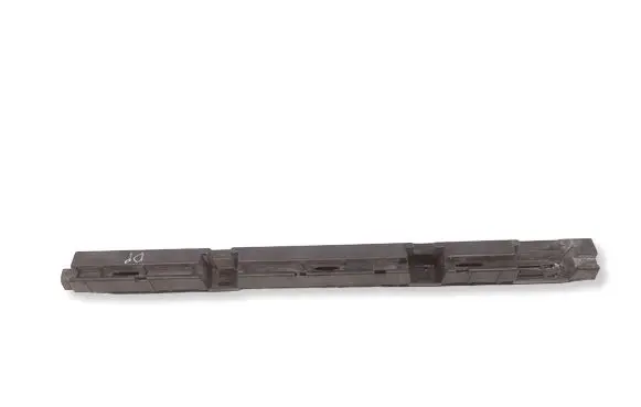 Volvo S90, V90 Sill supporting ledge 31386132