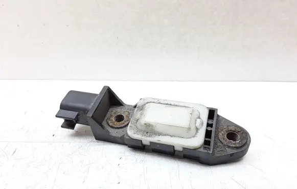 Volvo XC90 Airbag deployment crash/impact sensor 30724677