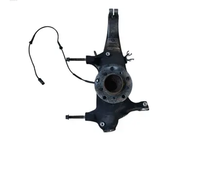 BMW M5 Front wheel hub 2284054 31212284054