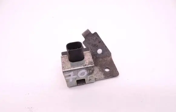 Volvo S80 Airbag deployment crash/impact sensor 6G9N3C187CA 10171110014 D70