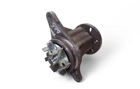Citroen C5 Water pump 361562