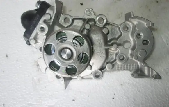 Dacia Sandero Water pump