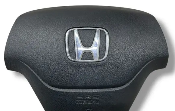 Honda CR-V Steering wheel airbag 77800SWWG711M1 77800SWW 170310