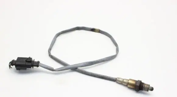 Audi TT TTS RS Mk3 8S Lambda probe sensor 06K906262S