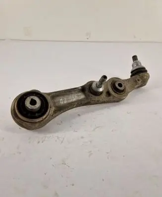 Mercedes-Benz C W205 Front lower control arm/wishbone