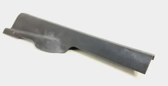 BMW 7 F01 F02 F03 F04 Front sill trim cover 9113025