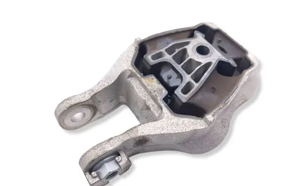 Mini Countryman U25 Engine mount bracket 17276810 9423382