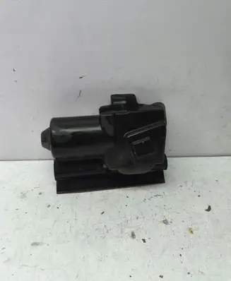 Opel Astra G Other interior part 181522WYCIERACZEK