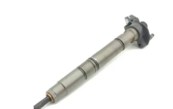 Porsche Cayenne (92A) Fuel injector 059130277CD 110704 0445117022
