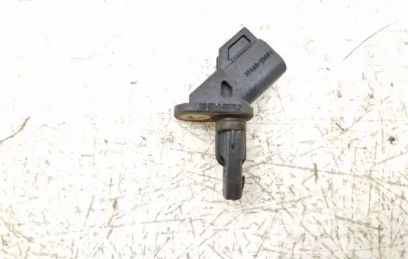Ford C-MAX II ABS brake wheel speed sensor 3M5T2B372 3M5T2B372AB 10071153583