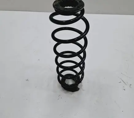 Peugeot 208 Rear coil spring