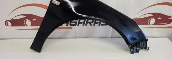 Opel Insignia A Fender MS16N14 HRRA