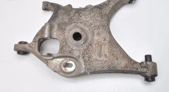 Volvo S90, V90 Rear control arm 32246509