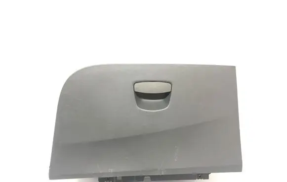Seat Ibiza IV (6J,6P) Glove box 6J1857095 6J1857103