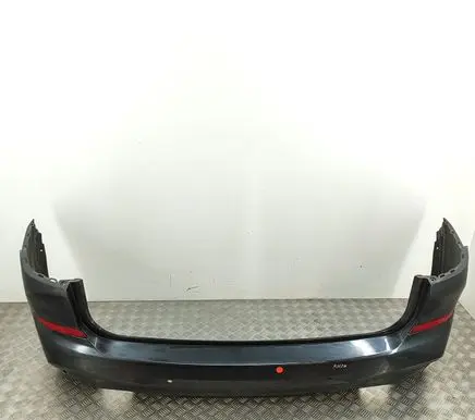 BMW X3 G01 Rear bumper 8089729