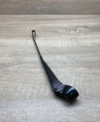 Seat Ibiza II (6k) Rear wiper blade arm 6K9955706B