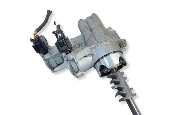 MG EHS Other gearbox part 11092509