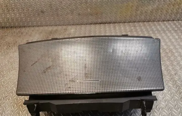 Mercedes-Benz C W203 Car ashtray 2036800852