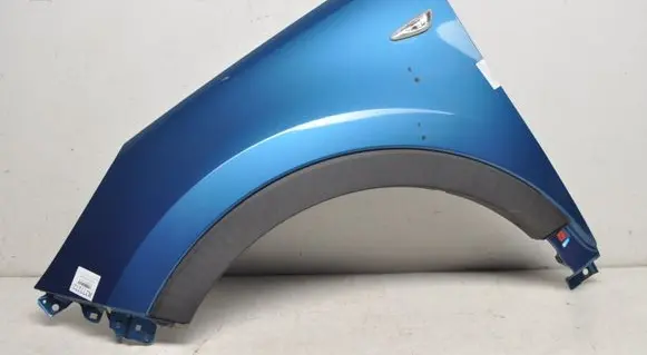 KIA Sportage Fender 