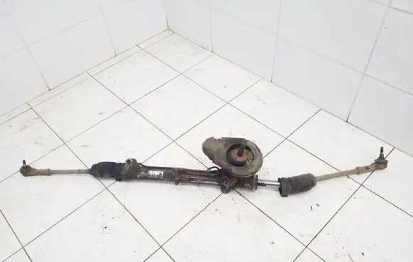 Ford Mondeo Mk III Steering rack 1S7C3200EE