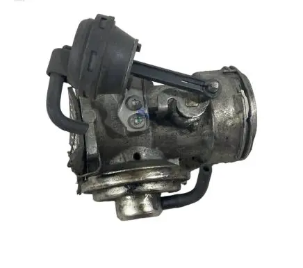 Ford Galaxy EGR valve 038129637L