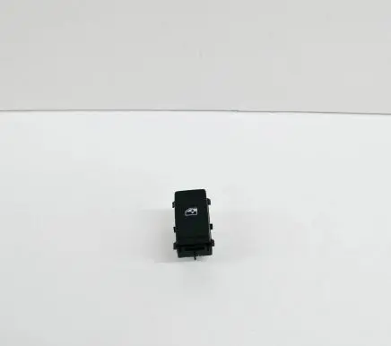 Skoda Octavia Mk3 (5E) Electric window control switch 5E0959855A