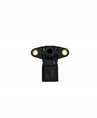 BMW 3 E90 E91 Air pressure sensor 8657300