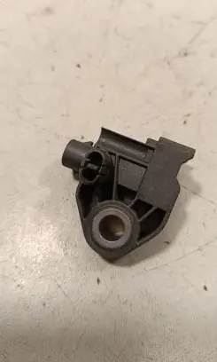 Mercedes-Benz E W213 Airbag deployment crash/impact sensor A2139051300