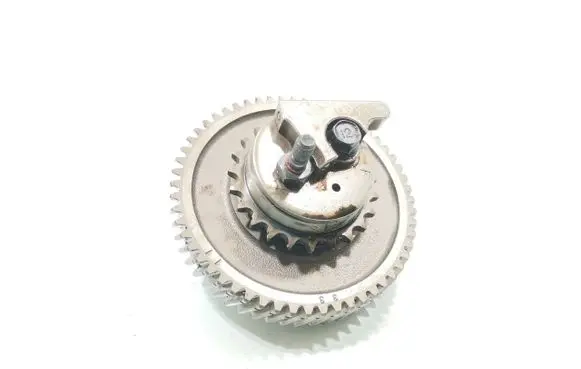 Mitsubishi Canter Other engine part 