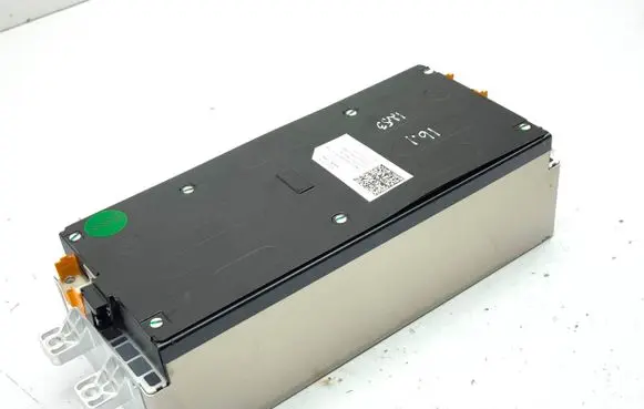 KIA Niro Hybrid / Electric Car Battery Cell 83010001792 2835KWH 14692125007310