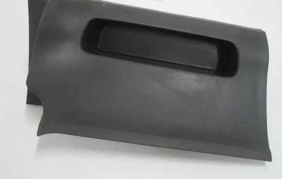 Citroen C4 Cactus Other interior part 9800189477