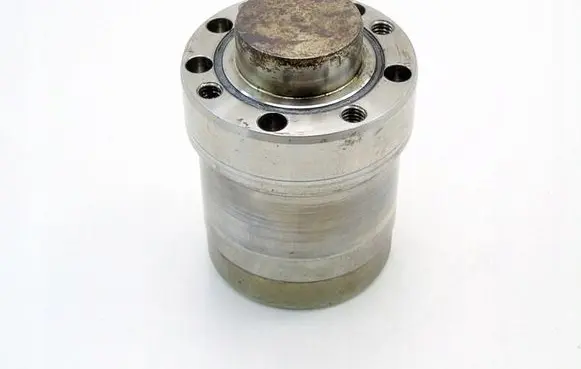 Alfa Romeo Spider 916 Timing chain sprocket AR16201WARIATOR