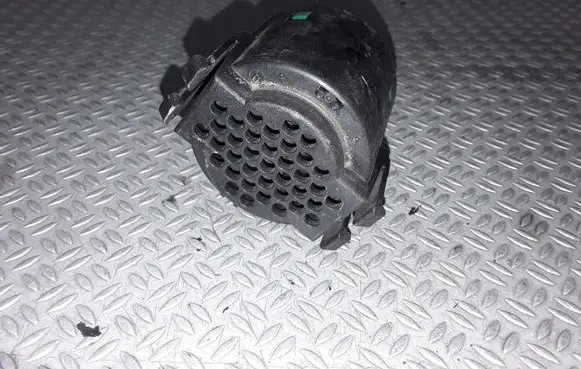 BMW 5 E39 Parking PDC sensor speaker 65818360995