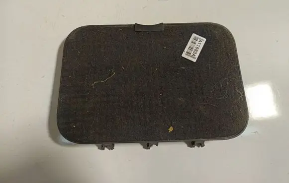 Renault Scenic III - Grand scenic III Other interior part N74980001RINDB