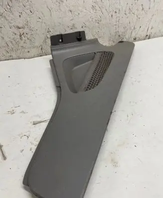 Subaru Forester SG Centre console side trim front 